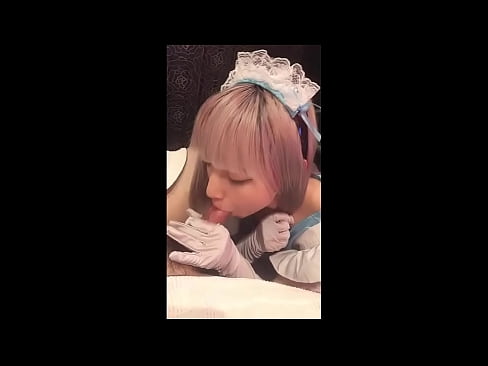 ❤️ Japanese Idol [mayuka], Fab Kis tus poj niam hnav khaub ncaws, ntu 1, tshuab pa thiab jerk tawm nrog tshuaj pleev ib ce ❤️  Sex video  ntawm hmn.sexvideosex.top%  ☑