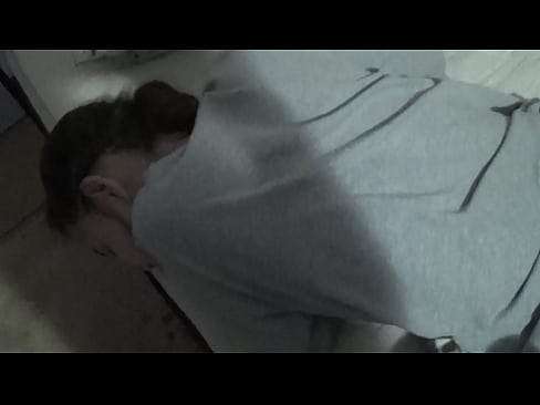 ❤️ Fucked tus hlub thaum nws tsaug zog sd ❤️ Sex video ntawm hmn.sexvideosex.top% ☑