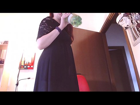 ❤️ Tus qhev ncaj ncees uas nyiam qias neeg thiab ntxim nyiam panties raug yuam kom masturbate tom qab saib daim vis dis aus no! ❤️ Sex video ntawm hmn.sexvideosex.top% ☑
