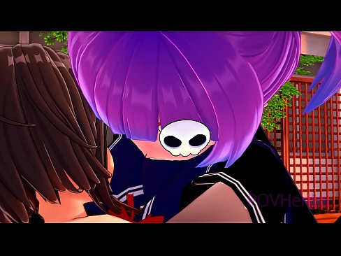 ❤️ Arachne ntxhais dab. ❤️ Sex video ntawm hmn.sexvideosex.top% ☑