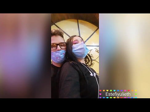 ❤️ Damn quarantine ua rau kuv vwm. ❤️ Sex video ntawm hmn.sexvideosex.top% ☑