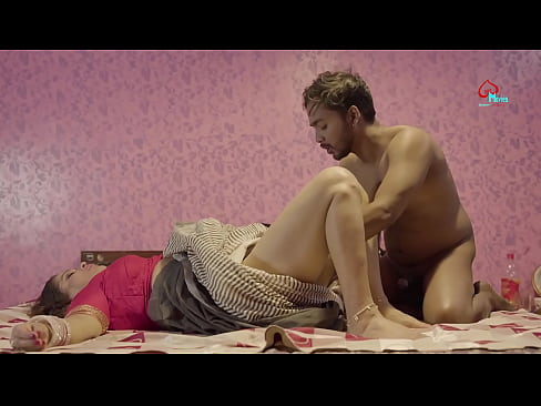 ❤️ web series: Kuv hlub koj Daadi Nws qhia nws yuav ua li cas deev hluas nkauj !!! ❤️ Sex video ntawm hmn.sexvideosex.top% ☑