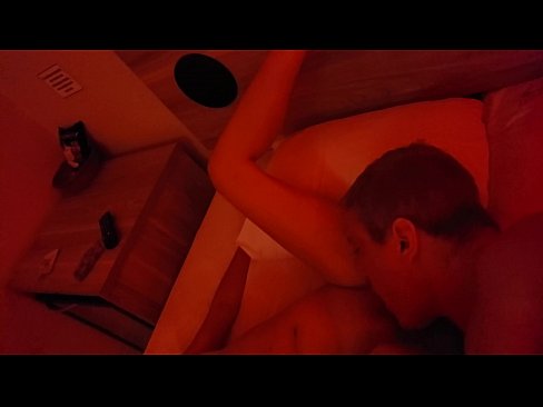 ❤️ Nias kuv lub kua muag ntub. ❤️ Sex video ntawm hmn.sexvideosex.top% ☑