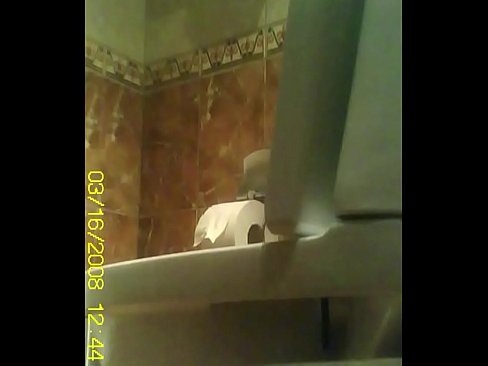 ❤️ Li no lub neej yug los. Wankers tsis xav pom! Tsuas yog sim tawm lub minicam tshiab. ❤️ Sex video ntawm hmn.sexvideosex.top% ☑