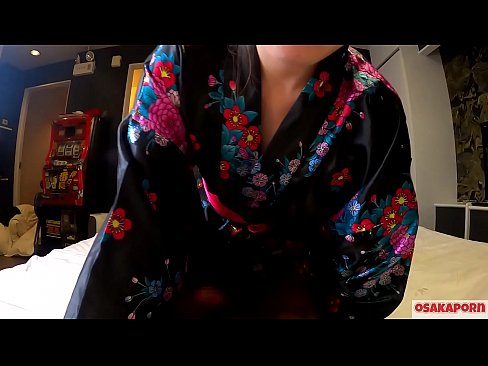 ❤️ Hluas nkauj cosplay nyiam pw ua ke rau orgasm nrog ib tug squirt nyob rau hauv ib tug nees thiab ib tug blowjob. Cov ntxhais Asian nrog cov plaub hau zoo nkauj thiab cov mis zoo nkauj hauv cov tsoos Japanese hnav hauv cov yeeb yaj kiab nyiam ua yeeb yaj kiab uas qhia txog kev ua kom pom tseeb nrog cov khoom ua si fuck. Sakura 3 OSAKAPORN. ❤️ Sex video ntawm hmn.sexvideosex.top% ☑