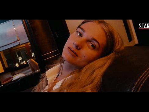 ❤️ SEX SCENE Nrog KRISTINA ASMUS (FULL HD 1080) ❤️ Sex video ntawm hmn.sexvideosex.top% ☑