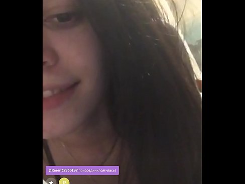 ❤️ Slutty Russian bitch (Periscope, VKontakte, Instagram) ❤️ Sex video ntawm hmn.sexvideosex.top% ☑