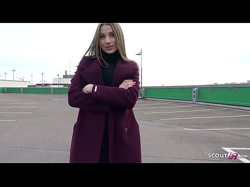 ❤️ GERMAN SCOUT YOG IB NTXHAIS KAWM NTAWV STEELE, Chaw nres tsheb ntau qhov chaw thiab pw tsaug zog rau nyiaj txiag ❤️ Sex video ntawm hmn.sexvideosex.top% ☑
