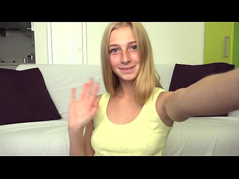 ❤️ Thaum kuv dhuav kuv lazily masturbate kuv liab pussy ❤️ Sex video ntawm hmn.sexvideosex.top% ☑