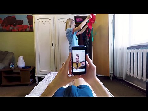 ❤️ Tus niam hlob ua nws tus tij laug ua ntej niam los tsev ❤️ Sex video ntawm hmn.sexvideosex.top% ☑