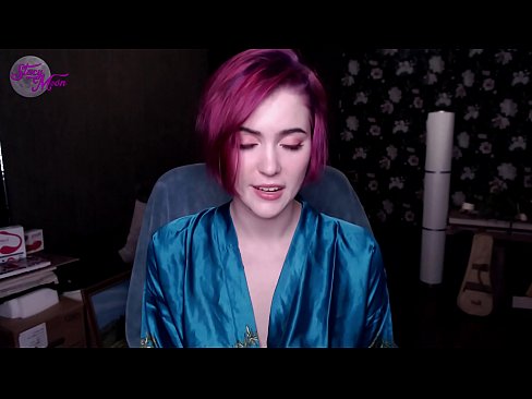 ❤️ Instruction on jerk off los ntawm ib tug Russian ntxhais nyob rau hauv lus Askiv ❤️ Sex video ntawm hmn.sexvideosex.top% ☑
