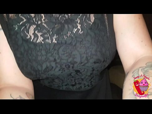❤️ Slutty Stepsister muab nws lub blowjob thiab Spanish ❤️ Sex video ntawm hmn.sexvideosex.top% ☑