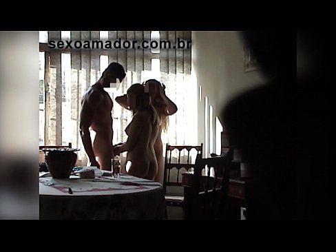 ❤️ Cov phooj ywg sib deev caw ib tug txiv neej loj thiab ib tug threesome nrog nws ❤️ Sex video ntawm hmn.sexvideosex.top% ☑