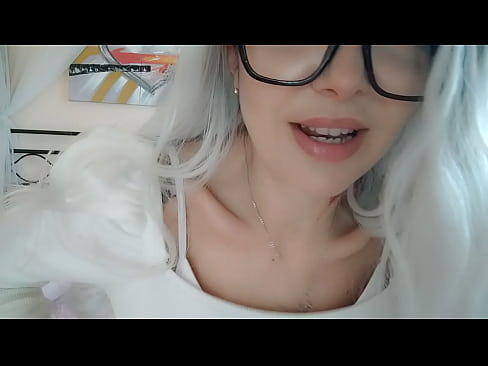 ❤️ tus tub, tsis txhob txaj muag! erection yog qhov qub. Niam txiv kawm tswj nws tus kheej ❤️  Sex video  ntawm hmn.sexvideosex.top%  ☑