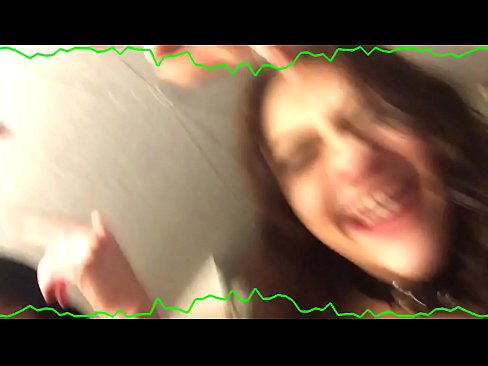 ❤️ Ob tug tau ntxim hlub brunette siab ntsws panties nyob bastards quirky bitch ❤️ Sex video ntawm hmn.sexvideosex.top% ☑