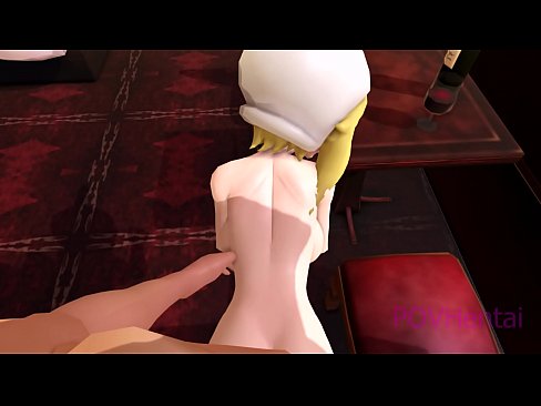 ❤️ Fiona tus tswv yug yaj mob cancer hentai ❤️ Sex video ntawm hmn.sexvideosex.top% ☑