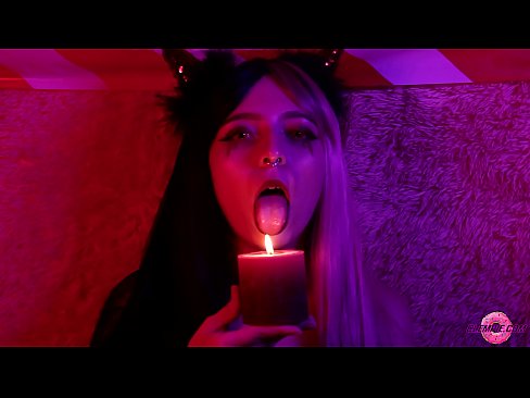 ❤️ Passionate Blowjob los ntawm Sexy Succubus nrog lub qhov ncauj ua tiav ❤️ Sex video ntawm hmn.sexvideosex.top% ☑