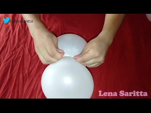 ❤️ Yuav ua li cas ua ib qho khoom ua si qhov chaw mos lossis qhov quav hauv tsev ❤️ Sex video ntawm hmn.sexvideosex.top% ☑