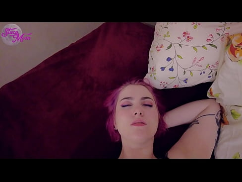 ❤️ Slutty classmate hais kom hla OBG nrog nws, yog li peb fucked tsis muaj hnab looj tes ❤️ Sex video ntawm hmn.sexvideosex.top% ☑