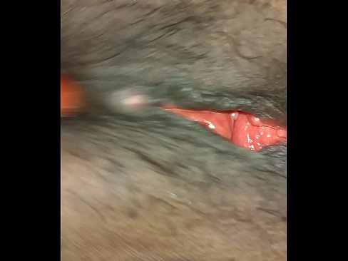 ❤️ Spread My Fat Pussy Make It Squirt ❤️ Sex video ntawm hmn.sexvideosex.top% ☑