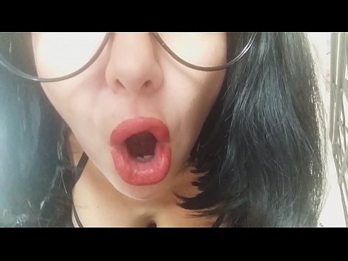 ❤️ Honey, koj niam tsis cia koj mus kawm ntawv hnub no...kuv xav tau koj ntau dhau lawm... ❤️ Sex video ntawm hmn.sexvideosex.top% ☑