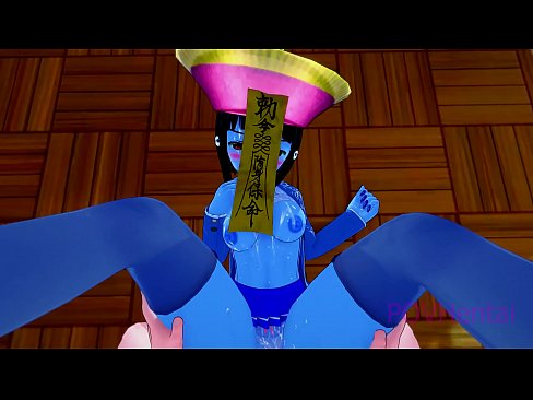 ❤️ Undead ntxhais dab ❤️ Sex video ntawm hmn.sexvideosex.top% ☑