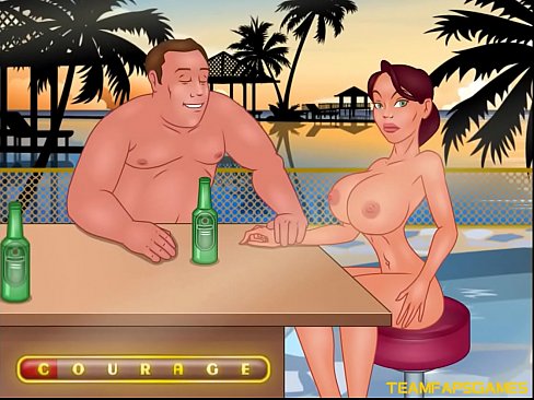 ❤️ Crawling kho tus me nyuam ntawm bdsm resort 2 ❤️ Sex video ntawm hmn.sexvideosex.top% ☑