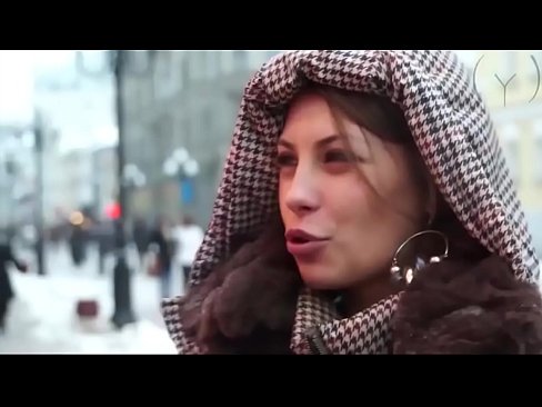 ❤️ Qhia zaj duab xis poj niam txiv neej, cov tswv yim thiab poses rau poj niam orgasm, yuav ua li cas sib deev kom raug, erotic massage, squirt kev cob qhia ❤️ Sex video ntawm hmn.sexvideosex.top% ☑