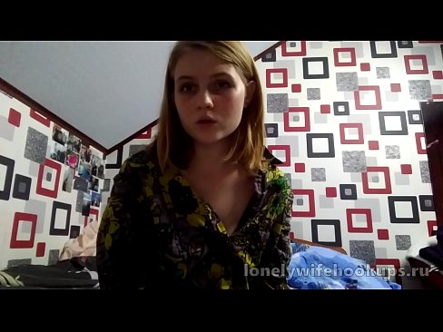 ❤️ Cov tub ntxhais hluas blonde menyuam kawm ntawv los ntawm Russia nyiam dicks loj. ❤️ Sex video ntawm hmn.sexvideosex.top% ☑