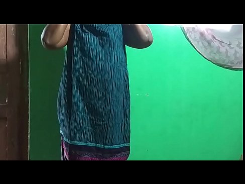 ❤️ Niam siv maize. ❤️ Sex video ntawm hmn.sexvideosex.top% ☑