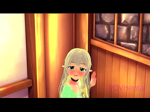 ❤️ (Cab) Elvish tub txib pab koj ntxuav koj lub ntsej muag. ❤️ Sex video ntawm hmn.sexvideosex.top% ☑