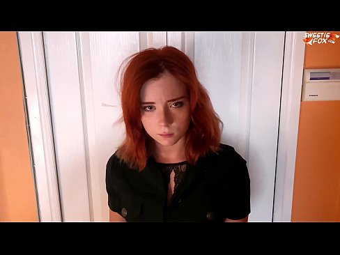 ❤️ Tus neeg saib xyuas kev nyab xeeb rau txim rau poj niam zoo nkauj rau kev muag khoom - Cum hauv qhov ncauj ❤️ Sex video ntawm hmn.sexvideosex.top% ☑