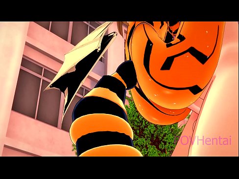 ❤️ Dab Poj Ntxoog ❤️ Sex video ntawm hmn.sexvideosex.top% ☑
