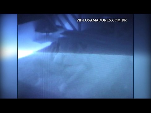❤️ Tus txiv films tus poj niam fucking neeg zej zog thiab pom tias nws yog ib tug cuckold ❤️ Sex video ntawm hmn.sexvideosex.top% ☑