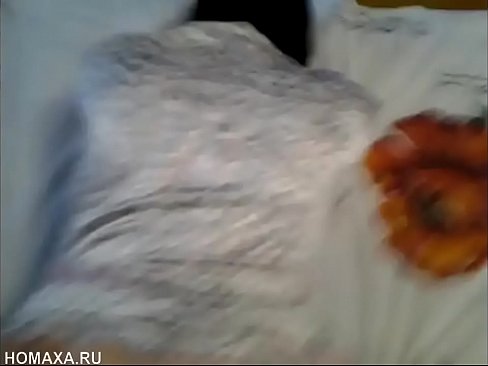❤️ Fucking nws tus poj niam nrog ib tug zoo nkauj lub nroog Yeiuxalees ❤️ Sex video ntawm hmn.sexvideosex.top% ☑