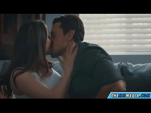 ❤️ Romantic poj niam nrog ib tug zoo busty niam ❤️ Sex video ntawm hmn.sexvideosex.top% ☑