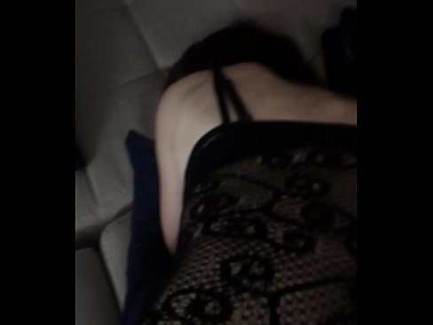 ❤️ Si ja perdasham babava Bugarka ka mene in stan. ❤️ Sex video ntawm hmn.sexvideosex.top% ☑