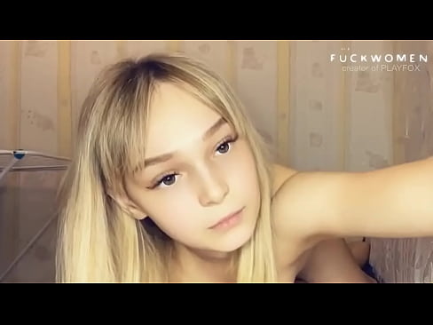 ❤️ Insatiable schoolgirl muab crushing pulsating qhov ncauj creampay rau hauv chav kawm ntawv ❤️ Sex video ntawm hmn.sexvideosex.top% ☑