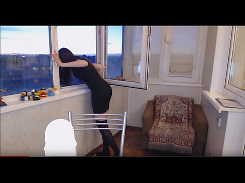 ❤️ Sim tsis txhob cum nrog Streamer Olyasha 1080p (Metronome) ❤️ Sex video ntawm hmn.sexvideosex.top% ☑