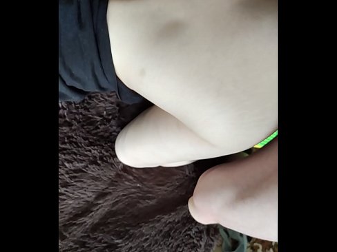 ❤️ nkauj hmoob nyab laj seev cev part 2 ❤️ Sex video ntawm hmn.sexvideosex.top% ☑
