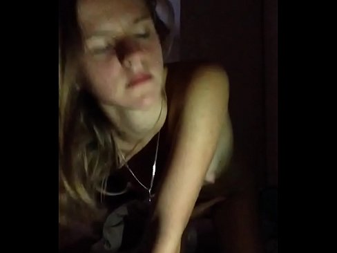 ❤️ Ib tug ntxhais masturbates thiab cums ❤️ Sex video ntawm hmn.sexvideosex.top% ☑