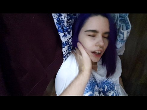 ❤️ Pom kuv tus ntxhais hauv lub txee dai khaub ncaws thiab pab nws cum ❤️ Sex video ntawm hmn.sexvideosex.top% ☑